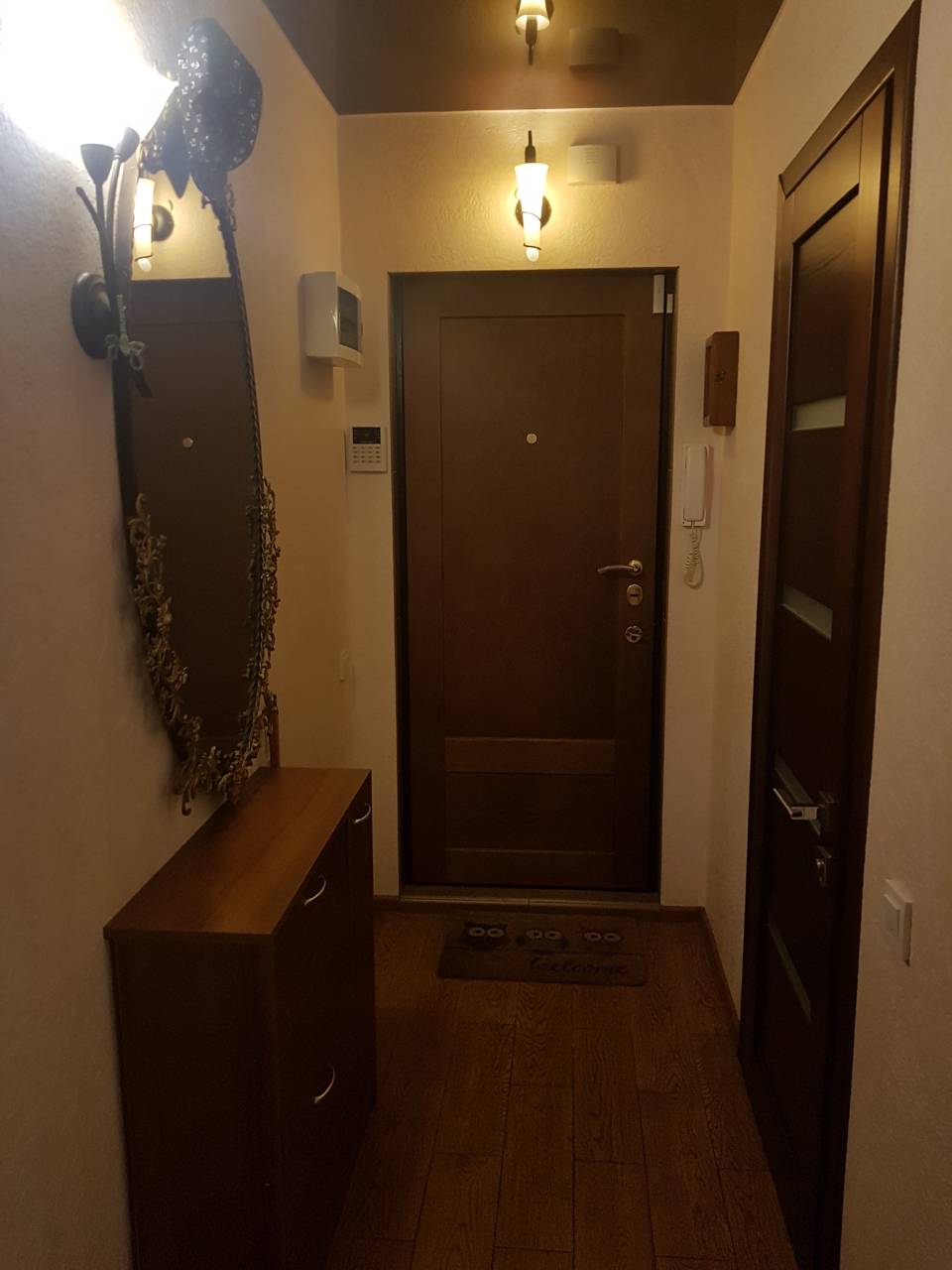 Продам 3-х комнатную квартиру на Космонавтов ID 25473 (Фото 11)