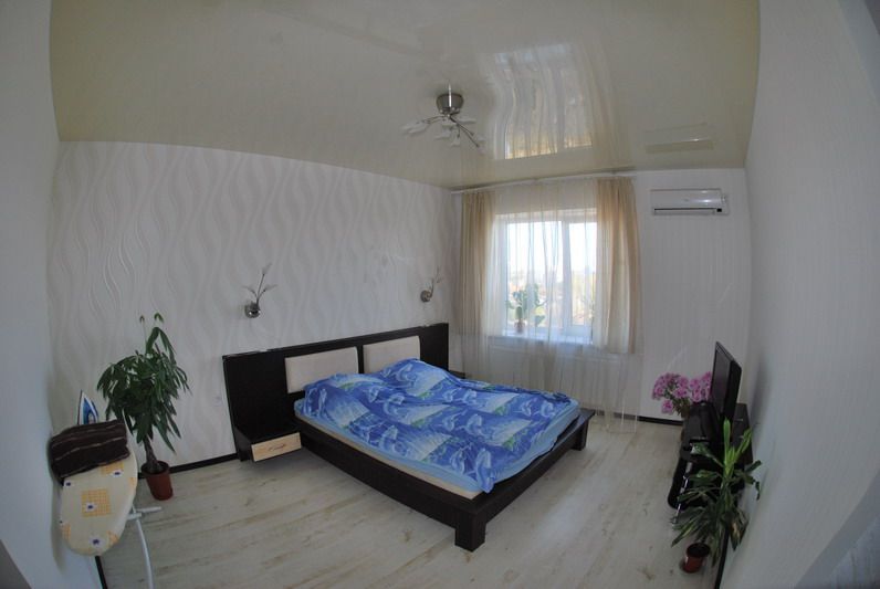 Продам  1к кв на Черемушках,Гайдара,новый дом,капремонт,балкон  ID 27307 (Фото 1)