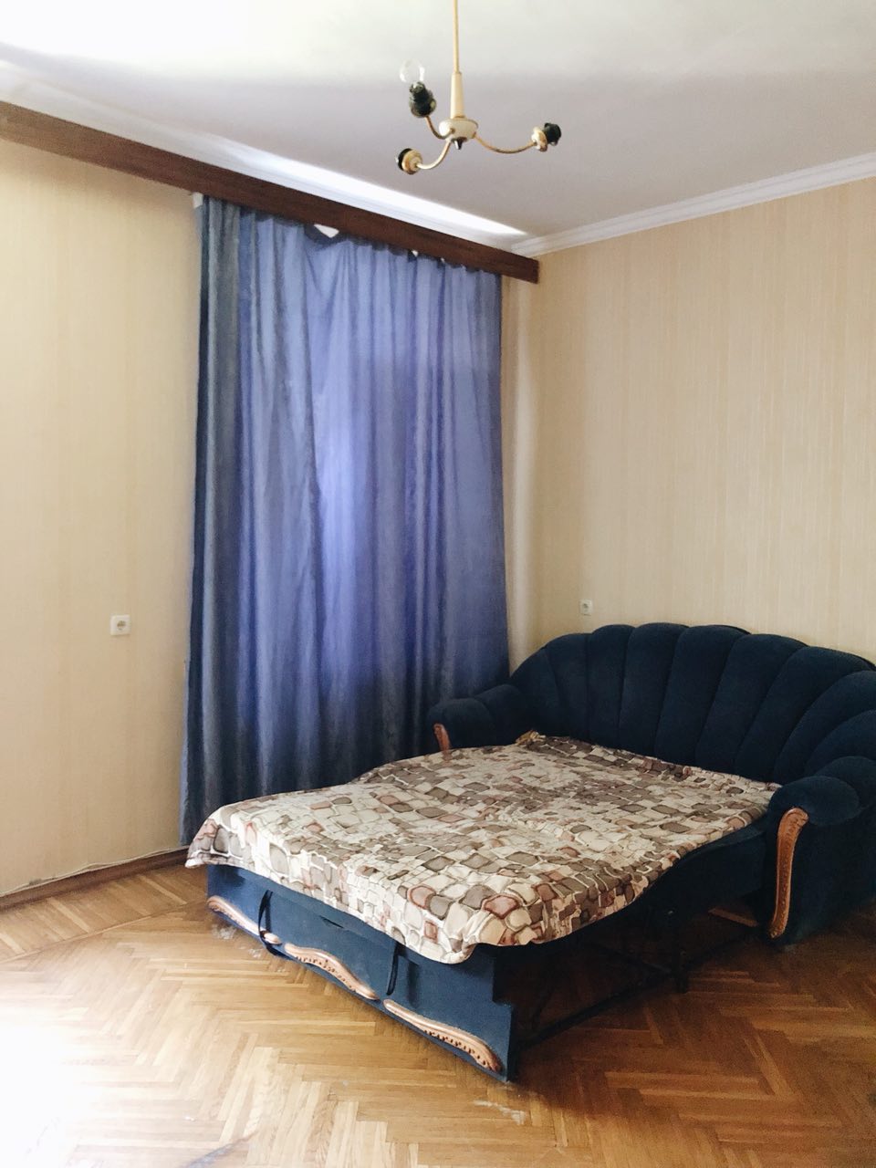 В центре Одессы продается 2-х комн. квартира ID 27512 (Фото 3)