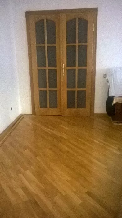 Однокомнатная квартира на Колонтаевской улице, Молдаванка ID 27735 (Фото 1)