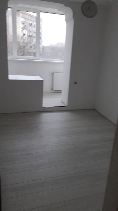 Продам 3-х комнатную квартиру с ремонтом на Старицкого ID 28186 (Фото 2)