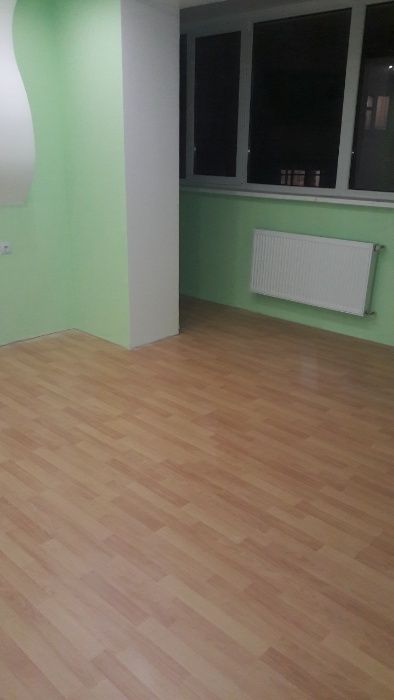 Продам 3-х комнатную квартиру с ремонтом на Старицкого ID 28186 (Фото 5)