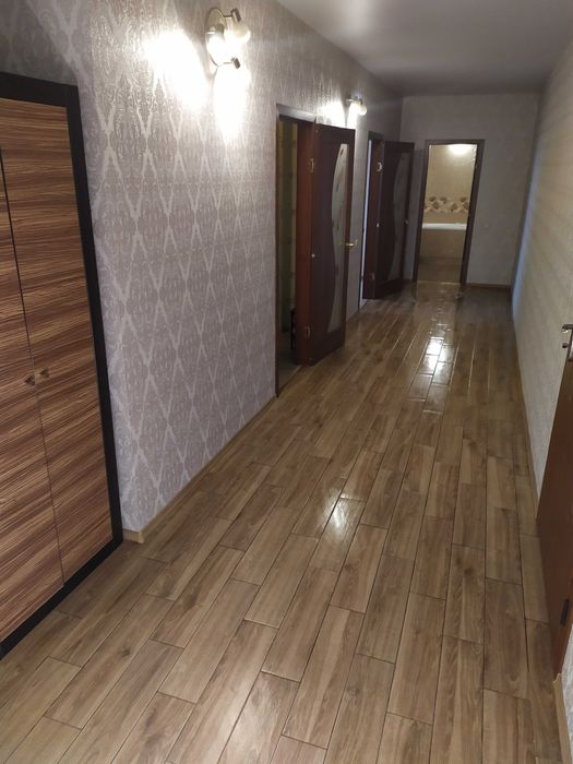 Продам 2-комнатную квартиру в ЖК "Балковский"  ID 49903 (Фото 4)