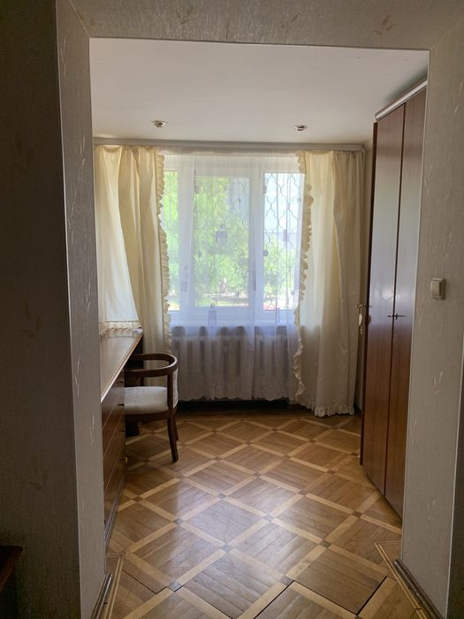 Продам 3-комнатную квартиру в Малиновском районе ID 50767 (Фото 4)