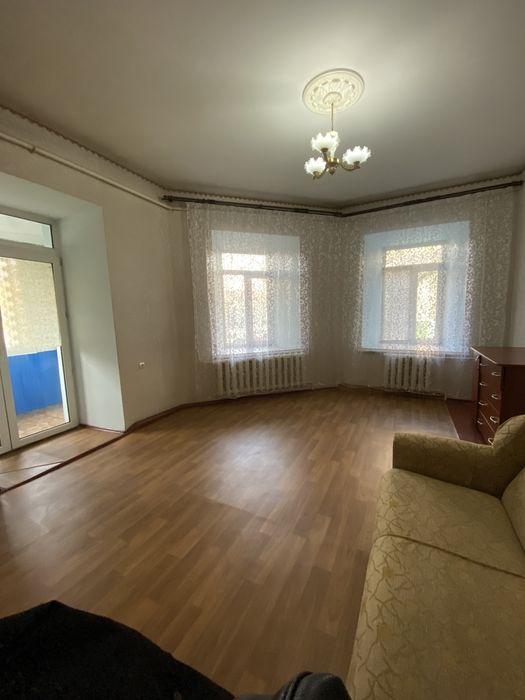 Продам 3-комнатную квартиру на Б.Хмельницкого ID 50785 (Фото 4)