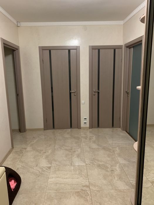 Продам 3-комнатную квартиру в Малиновском районе ID 50802 (Фото 4)