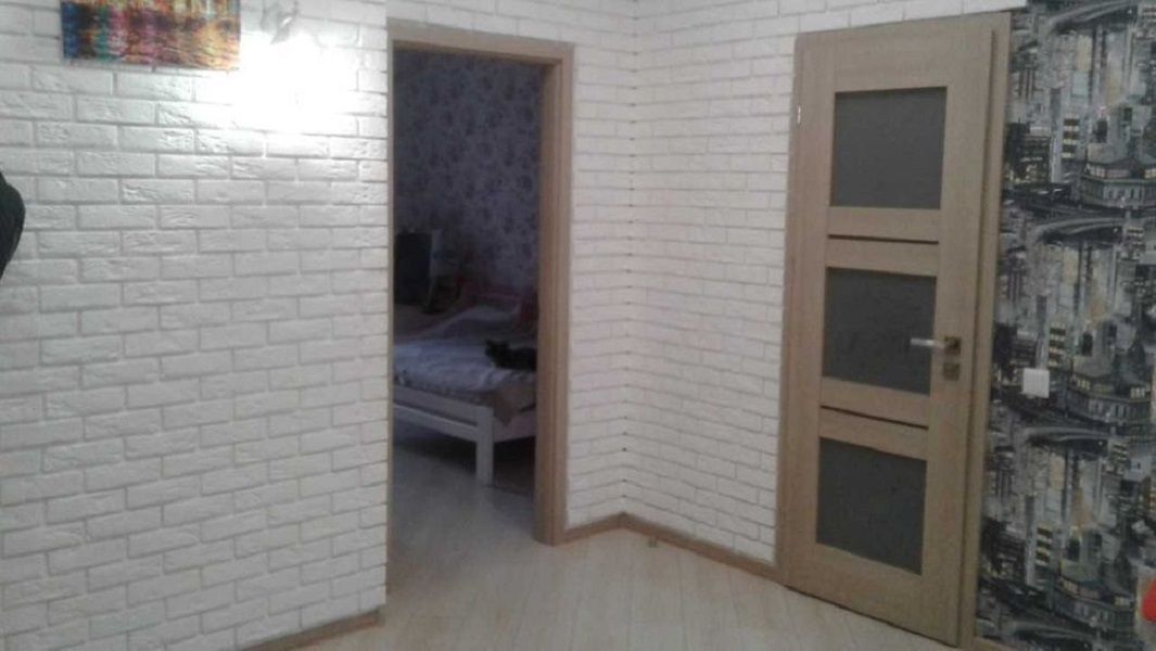 Продам 2-комнатную квартиру в ЖК "Новые Черемушки".
