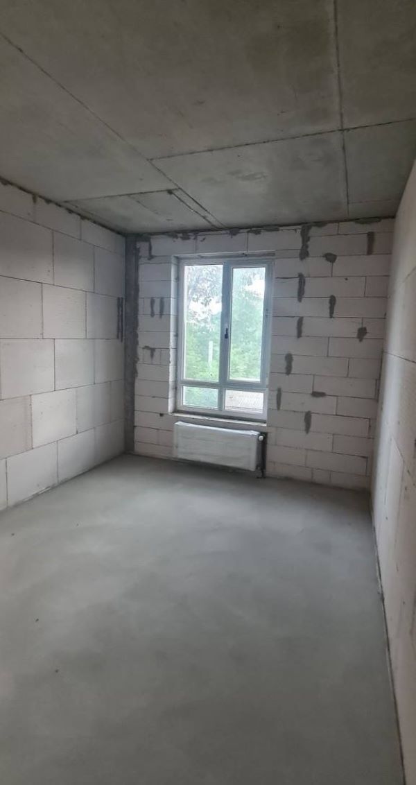 Однокомнатная квартира в ЖК"Акварель-7" по договору переуступки ID 53928 (Фото 3)