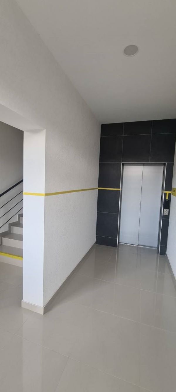 Однокомнатная квартира в ЖК"Акварель-7" по договору переуступки ID 53928 (Фото 6)