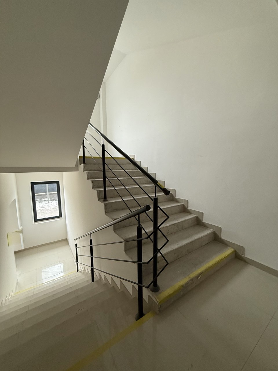 Однокомнатная квартира в ЖК"Акварель-7" по договору переуступки ID 53928 (Фото 10)