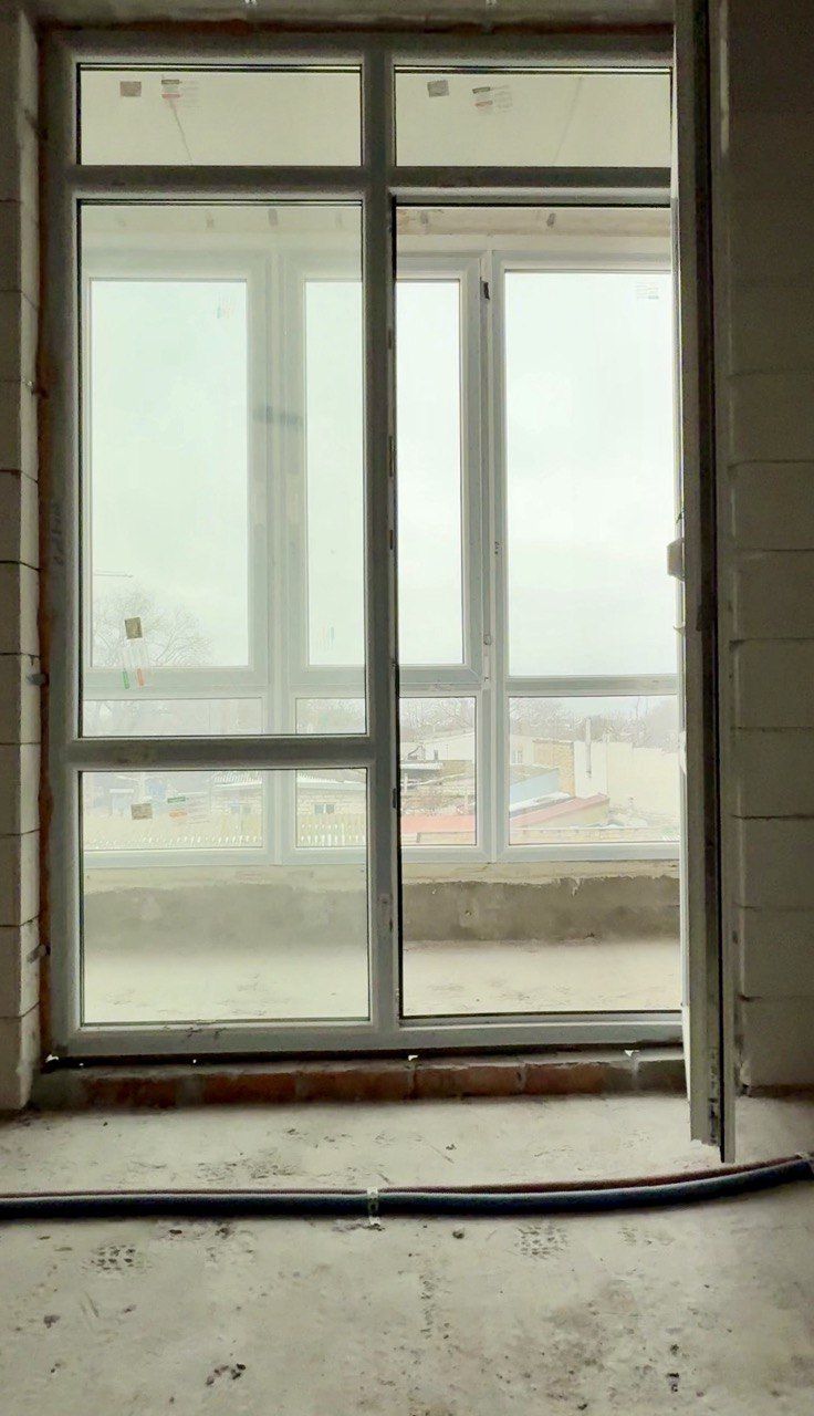 Однокомнатная квартира в ЖК"Акварель-7" по договору переуступки ID 53928 (Фото 6)