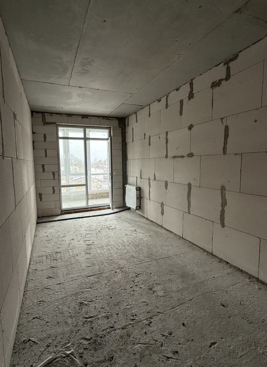 Однокомнатная квартира в ЖК"Акварель-7" по договору переуступки ID 53928 (Фото 5)