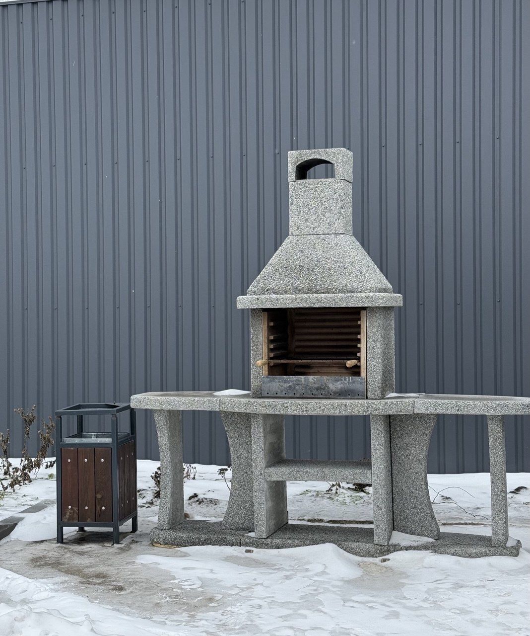 Однокомнатная квартира в ЖК"Акварель-7" по договору переуступки ID 53928 (Фото 11)